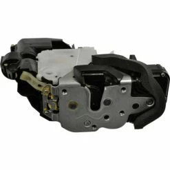 Power Door Lock Actuator - Standard Ignition DLA-752