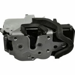 Power Door Lock Actuator - Standard Ignition DLA-753