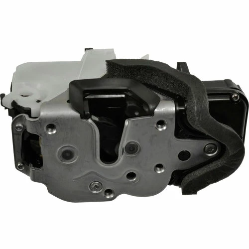 Power Door Lock Actuator - Standard Ignition DLA-753 3 Power Door Lock Actuator - Standard Ignition DLA-753