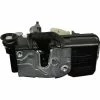 Power Door Lock Actuator - Standard Ignition DLA-759