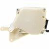 Power Door Lock Actuator - Intermotor DLA-76 -Body Elegant shop PXU SIDLA 76