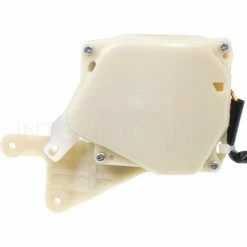 Power Door Lock Actuator - Intermotor DLA-76