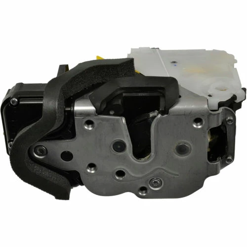 Power Door Lock Actuator - Standard Ignition DLA-764 3 Power Door Lock Actuator - Standard Ignition DLA-764