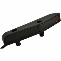 Power Door Lock Actuator - Standard Ignition DLA-765