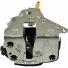Power Door Lock Actuator - Intermotor DLA-769 -Body Elegant shop PXU SIDLA 769