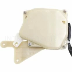 Power Door Lock Actuator - Intermotor DLA-77