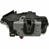 Power Door Lock Actuator - Standard Ignition DLA-773 -Body Elegant shop PXU SIDLA 773