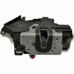 Power Door Lock Actuator - Standard Ignition DLA-773