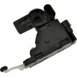 Power Door Lock Actuator - Standard Ignition DLA-775