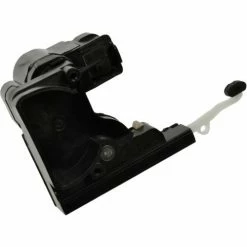 Power Door Lock Actuator - Standard Ignition DLA-776