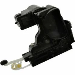Power Door Lock Actuator - Standard Ignition DLA-777
