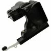 Power Door Lock Actuator - Standard Ignition DLA-778 2 Power Door Lock Actuator - Standard Ignition DLA-778 -Body Elegant shop PXU SIDLA 778