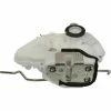 Power Door Lock Actuator - Intermotor DLA-779
