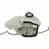 Power Door Lock Actuator - Intermotor DLA-780 -Body Elegant shop PXU SIDLA 780