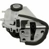 Power Door Lock Actuator - Intermotor DLA-788 -Body Elegant shop PXU SIDLA 788