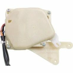 Power Door Lock Actuator - Intermotor DLA-79