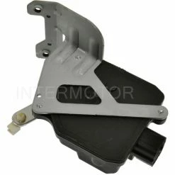 Power Door Lock Actuator - Intermotor DLA-790