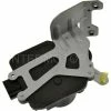 Power Door Lock Actuator - Intermotor DLA-791