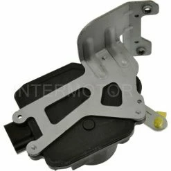 Power Door Lock Actuator - Intermotor DLA-791