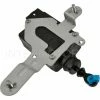 Power Door Lock Actuator - Intermotor DLA-792 -Body Elegant shop PXU SIDLA 792