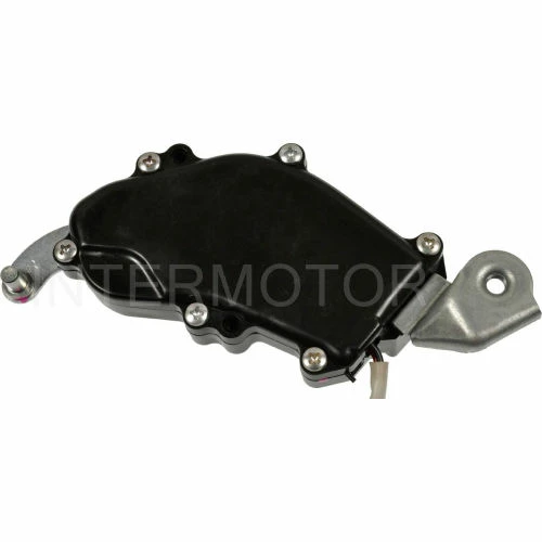 Power Door Lock Actuator - Intermotor DLA-794 3 Power Door Lock Actuator - Intermotor DLA-794