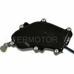 Power Door Lock Actuator - Intermotor DLA-795