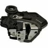 Power Door Lock Actuator - Intermotor DLA-807 -Body Elegant shop PXU SIDLA 807