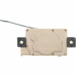 Power Door Lock Actuator - Intermotor DLA-83