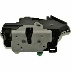 Power Door Lock Actuator - Standard Ignition DLA-830