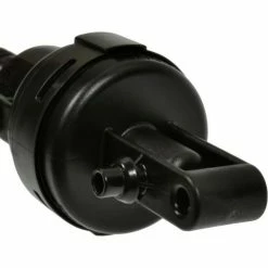 Power Door Lock Actuator - Intermotor DLA-839