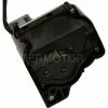 Power Door Lock Actuator - Intermotor DLA-84 -Body Elegant shop PXU SIDLA 84