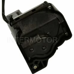 Power Door Lock Actuator - Intermotor DLA-84