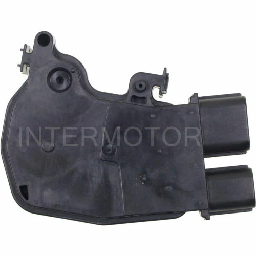 Power Door Lock Actuator - Intermotor DLA-85 3 Power Door Lock Actuator - Intermotor DLA-85