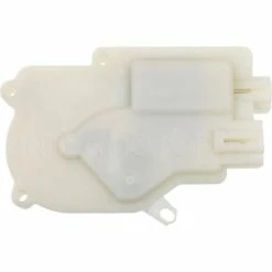 Power Door Lock Actuator - Intermotor DLA-86