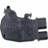 Power Door Lock Actuator - Intermotor DLA-87 -Body Elegant shop PXU SIDLA 87