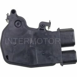 Power Door Lock Actuator - Intermotor DLA-87