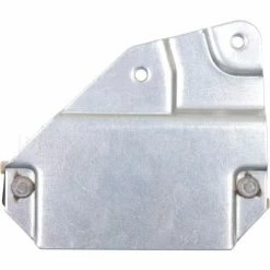 Power Door Lock Actuator - Intermotor DLA-89