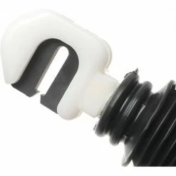 Power Door Lock Actuator - Standard Ignition DLA-9