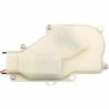Power Door Lock Actuator - Intermotor DLA-90 -Body Elegant shop PXU SIDLA 90