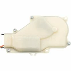 Power Door Lock Actuator - Intermotor DLA-90