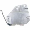 Power Door Lock Actuator - Intermotor DLA-91 -Body Elegant shop PXU SIDLA 91