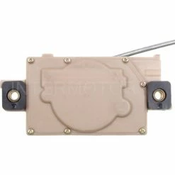 Power Door Lock Actuator - Intermotor DLA-94