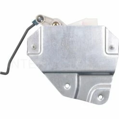 Power Door Lock Actuator - Intermotor DLA-98