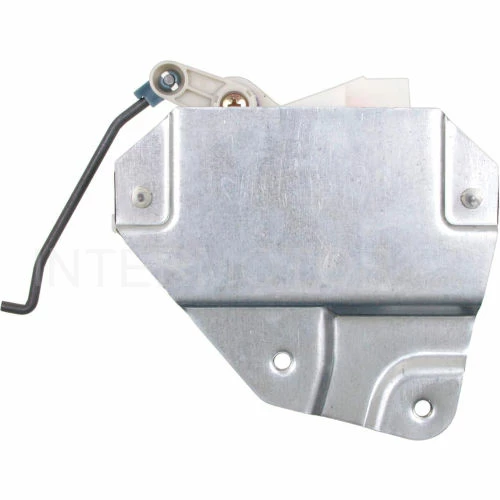 Power Door Lock Actuator - Intermotor DLA-98 3 Power Door Lock Actuator - Intermotor DLA-98