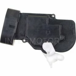 Power Door Lock Actuator - Intermotor DLA-99