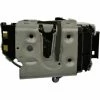 Power Door Lock Actuator - Standard Ignition DLA1036 2 Power Door Lock Actuator - Standard Ignition DLA1036 -Body Elegant shop PXU SIDLA1036