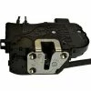 Power Door Lock Actuator - Intermotor DLA1092 -Body Elegant shop PXU SIDLA1092