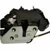 Power Door Lock Actuator - Intermotor DLA1096 2 Power Door Lock Actuator - Intermotor DLA1096 -Body Elegant shop PXU SIDLA1096
