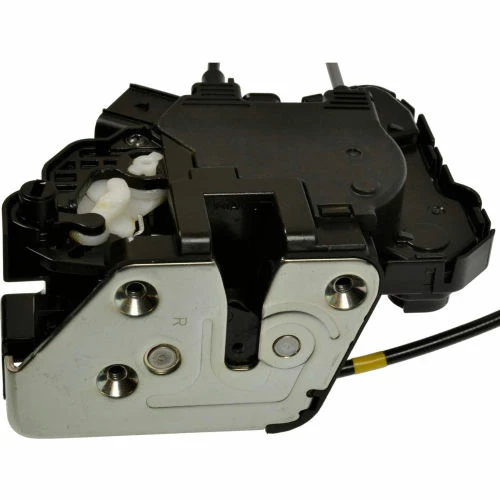 Power Door Lock Actuator - Intermotor DLA1096 3 Power Door Lock Actuator - Intermotor DLA1096