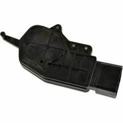 Power Door Lock Actuator - Intermotor DLA1101